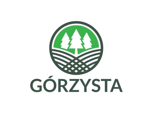 Хостелы Górzysta Гданьск-4